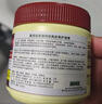 OAKWOOD澳洲進口皮革護理膏350ml 皮衣皮具保養(yǎng)油真皮沙發(fā)座椅清潔護理劑 曬單實拍圖