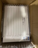 三星 Samsung【國家補貼】S11 Ultra 14.6英寸平板電腦2025新款/超輕薄辦公平板 12+256GB 鈦影灰 WIFI 曬單實拍圖