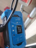 電瓶修復(fù)器全自動修復(fù)正品電動車智能脈沖激活修復(fù)充電器通用 至尊款【大功率+自動斷電】 曬單實(shí)拍圖