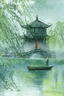 25秋季 小學(xué)學(xué)霸口算 三年級 上冊 人教版 新教材 pass綠卡圖書 小學(xué)3年級 口算題卡 同步練習(xí)冊口算天天練【25年秋季適用】 曬單實(shí)拍圖