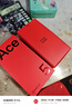 一加 Ace 5 12GB+256GB 引力鈦 國家補貼 第三代驍龍 8 風(fēng)馳游戲內核 冰川電池 oppo游戲AI智能5G手機 曬單實(shí)拍圖
