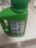 水衛(wèi)士洗碗粉1kg*2瓶 洗碗機洗滌清潔劑 洗碗塊洗滌粉耗材 全機型水衛(wèi)仕 曬單實拍圖