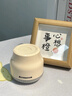 煦凜德國品質(zhì)毛球修剪器快速去球家用電動(dòng)去毛球神器充電不傷衣物便攜 NX580充電款-卡其色 曬單實(shí)拍圖