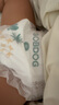 巴布豆（BOBDOG）新菠蘿拉拉褲XXL碼34片（15kg以上）嬰兒尿不濕超薄透氣 曬單實(shí)拍圖