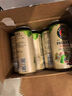 保拉納（Paulaner）柏龍 經(jīng)典小麥白啤 500ml*24聽 德國進(jìn)口 蘇超 看球 曬單實(shí)拍圖