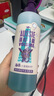 澳絲袋鼠（Aussie）海鹽蓬松控油洗發(fā)水530ml*3奇跡豐盈 曬單實(shí)拍圖