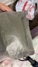 高爾夫（GOLF）單肩包男士休閑斜挎包男女防潑水手機(jī)ipad包輕便防潑水騎行運動包 曬單實拍圖
