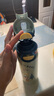 迪士尼水杯316不銹鋼保溫杯保冷杯520ML杯子雙飲兒童水杯 6658米奇 曬單實(shí)拍圖