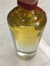 遵門·小黃湯 貴州醬香型白酒 純糧食釀造 53度  500ml 53%vol 500mL 1瓶 適飲裝 曬單實拍圖