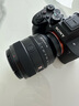 索尼（SONY）FE 50mm F1.4 GM 全畫(huà)幅大光圈定焦G大師鏡頭 人像攝影(SEL50F14GM) 曬單實(shí)拍圖