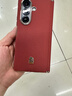 甲度適用于三星W26手機殼W26心系天下新款W2026折疊屏保護套心系天下雙屏中軸全包防摔時(shí)尚磁吸保護殼 經(jīng)典款【紅色】 三星Galaxy W26 曬單實(shí)拍圖