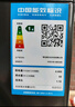 海爾（Haier）滾筒洗衣機全自動 懶人超薄家用10公斤 EG100MATE29S 一級能效 家電國家補貼20% 以舊換新 內(nèi)衣洗 曬單實拍圖