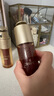 嬌韻詩(shī)Clarins九代雙萃精華50ml維穩緊致進(jìn)口女生生日禮物品牌防偽 曬單實(shí)拍圖