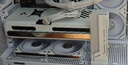 電競叛客 RTX 5080 X3W MAX 16G  全新架構 4K電競游戲設計AI人工智能獨立顯卡 RTX 5080 X3W MAX 16G 曬單實(shí)拍圖