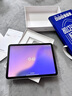 Apple/蘋(píng)果【國家補貼】iPad 11英寸 A16芯片2025年款 平板電腦 (128GB WLAN版/學(xué)習辦公娛樂(lè ))銀色 曬單實(shí)拍圖