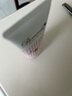 娜麗絲（NARIS）防曬霜噴霧50g*2 男女生戶(hù)外軍訓高倍防曬專(zhuān)用 敏感肌可用 曬單實(shí)拍圖