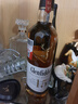 格蘭菲迪（GLENFIDDICH）核心系列15年 蘇格蘭單一麥芽威士忌 洋酒禮盒700ml中秋送禮 曬單實(shí)拍圖