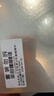 蘭芝致美水乳套裝精華水150ml精華乳130ml護(hù)膚品禮盒生日禮物女 曬單實拍圖
