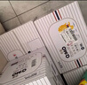 奇莫Q-MO皇家至柔拉拉褲XXXL52片(17kg以上)電商裝加大碼彈力褲超能吸 曬單實(shí)拍圖