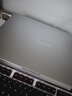華為MateBook D 16 SE 店鋪預裝Windows版 輕薄筆記本電腦 12代高性能標壓酷睿i5 16G 512G皓月銀 曬單實(shí)拍圖