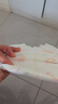好奇（Huggies）鉑金裝小桃褲成長褲XXL74片(15kg以上)尿不濕【消暑散熱】 曬單實拍圖