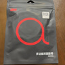 3M強力無(wú)痕雙面膠 高粘度乳膠漆墻專(zhuān)用不傷墻固定粘貼片車(chē)用不留膠 4910VHB10mm*3m透明 曬單實(shí)拍圖