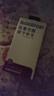 蘇維【3C安全認證】小米Redmi紅米7/8/8A/note6/7/8/11/12T NOTE7pro/8/9/10/11/12pro/E/T手機電池 Note12Turbo丨5000mAh丨工具+教 曬單實拍圖