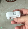 Newsmy紐曼寵物gps定位器貓咪狗狗運動(dòng)防丟項圈防拆運動(dòng)跟蹤追蹤器防水 曬單實(shí)拍圖