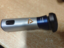 飛利浦（PHILIPS）電動(dòng)剃須刀旋風(fēng)3系PRO刮胡刀 風(fēng)馳切剃6D浮動(dòng)刀頭 生日禮物送老公 送男友 國家補貼 曬單實(shí)拍圖