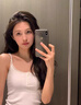 ZCL去屑洗發(fā)水露男女士二硫化硒止癢控油持久蓬松香洗頭膏液金榜第1 曬單實(shí)拍圖