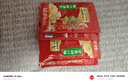 烏江榨菜 下飯菜 爽脆清口菜 脆口榨菜芯 88g*5袋 佐餐輕鹽下飯咸菜 曬單實拍圖