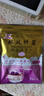 川秀（進(jìn)口10菌型）酸奶發(fā)酵菌粉酸奶粉 雙歧桿菌 發(fā)酵劑酸奶菌10g 曬單實(shí)拍圖