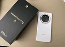 華為Mate 70 Pro 旗艦手機 HUAWEI mate70pro 新機2025上市系列 紅楓原色影像鴻蒙AI智能華為手機 雪域白 12GB+512GB 官方標配 曬單實(shí)拍圖