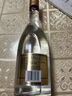 杏花村汾酒【送禮】 老字號 清香型白酒 53度 475mL 1瓶 單瓶裝 曬單實拍圖