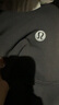 lululemon丨Thermal 女士跑步高腰緊身褲 24