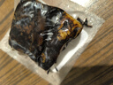 天福號(hào)醬香豬頭臉肉200g 醬鹵熟食臘味 即食下酒涼菜 貼秋膘中華老字號(hào) 曬單實(shí)拍圖