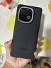 vivo iQOO Z10 Turbo+ 8000mAh超薄藍(lán)海電池 天璣9400+ 自研電競芯片Q2 144Hz光域護(hù)眼屏 國補(bǔ)游戲手機(jī) 云海白 12GB  256GB 官方標(biāo)配 曬單實(shí)拍圖