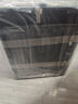 拓竹P1SC 3D打印機(jī)桌面家用FDM全自動(dòng)調(diào)平大尺寸多色高速3d打印機(jī)器【大陸版】 曬單實(shí)拍圖