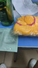 安安金純橄欖油水潤去屑絲滑洗發(fā)露750g 溫和凈屑 柔順清爽 橄欖油去屑絲滑洗發(fā)露750g 曬單實(shí)拍圖
