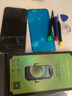 諾凱威 適用蘋果X屏幕總成iphonex/xs max XR手機維修觸摸內(nèi)外液晶顯示屏 11屏幕總成 蘋果XR 屏幕總成【國產(chǎn)TFT原彩屏幕】 曬單實拍圖