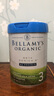 貝拉米（Bellamy's）白金版3段幼兒奶粉800g 12~24月 有機A2蛋白 澳洲原裝進口 曬單實拍圖