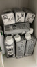 OATLY噢麥力 咖啡大師燕麥奶 咖啡伴侶谷物植物蛋白飲料250ml*18 曬單實(shí)拍圖