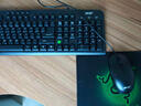 宏碁（acer）臺式電腦主機整機全套高性能i5/i7/i9辦公家用商用電競游戲高配直播設(shè)計炒股 定制 單主機+內(nèi)置5G雙頻wifi+藍牙 4G獨顯 i5-12400F 16G 512G固態(tài) 曬單實拍圖