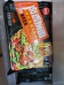思念豬肉豆角燜面400g*3 鹵面速食食品方便面微波即食快捷早餐宵夜 曬單實(shí)拍圖