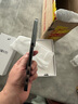 榮耀x70 新品5G手機(jī) 手機(jī)榮耀 國(guó)家補(bǔ)貼 幻夜黑 8GB+128GB全網(wǎng)通 官方標(biāo)配【2年碎屏險(xiǎn)】 曬單實(shí)拍圖