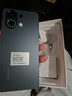 OPPO K13 Turbo 12GB+256GB 黑武士 疾風(fēng)散熱引擎 潮汐引擎 天璣8450 國家補貼 5G大容量電池游戲手機 曬單實(shí)拍圖