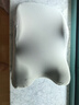 優(yōu)藤悠居YOTOK（日本）正品女士助興墊房事助孕床枕多功能專(zhuān)用車(chē)載坐墊 曬單實(shí)拍圖
