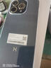 華為智選手機(jī) 新品5G上市 80 Pro 2025新機(jī) 紅外遙控昆侖玻璃十倍耐摔OLED護(hù)眼屏 鴻蒙AI智慧助手 mate 星空黑 12G+512GB 官方標(biāo)配 180天只換不修+三年質(zhì)保+碎屏保 曬單實拍圖