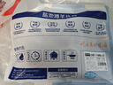 鮮京采寧夏鹽池灘羊 羊小腿3斤 整根原切羊腱子 生鮮冷凍羊肉中秋烤羊腿 曬單實(shí)拍圖