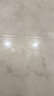 德力西電氣（DELIXI ELECTRIC）探針式食品溫度計折疊溫度計廚房烘焙水溫奶溫油溫計高精度充電式 曬單實(shí)拍圖